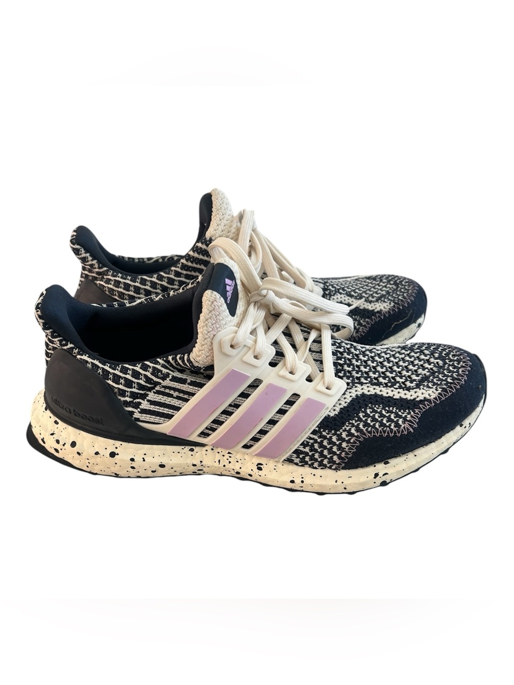 Adidas Ultra Boost Sneaker